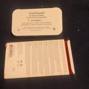 Jane Iredale brand new in box